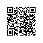 SIT1602BC-13-XXS-38-000000E QRCode