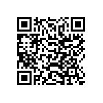 SIT1602BC-13-XXS-4-000000G QRCode