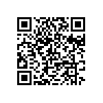 SIT1602BC-13-XXS-48-000000D QRCode