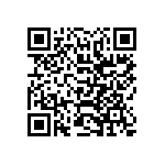 SIT1602BC-13-XXS-50-000000E QRCode