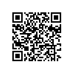 SIT1602BC-13-XXS-54-000000E QRCode