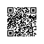 SIT1602BC-13-XXS-60-000000G QRCode