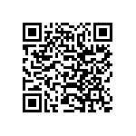 SIT1602BC-13-XXS-77-760000E QRCode