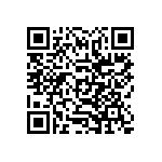 SIT1602BC-21-18E-24-000000G QRCode