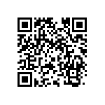 SIT1602BC-21-18E-26-000000E QRCode