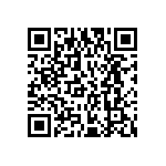 SIT1602BC-21-18E-3-570000D QRCode