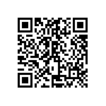 SIT1602BC-21-18E-32-768000D QRCode