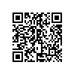 SIT1602BC-21-18E-32-768000G QRCode