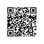 SIT1602BC-21-18E-33-333300G QRCode