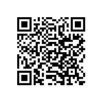 SIT1602BC-21-18E-33-333330E QRCode