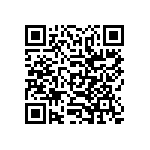 SIT1602BC-21-18E-38-400000E QRCode