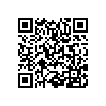 SIT1602BC-21-18E-40-000000G QRCode