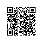 SIT1602BC-21-18E-48-000000E QRCode