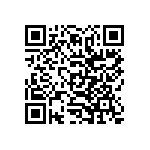 SIT1602BC-21-18E-65-000000D QRCode