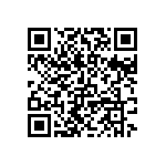 SIT1602BC-21-18E-66-666660G QRCode