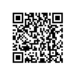 SIT1602BC-21-18E-74-250000D QRCode