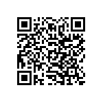 SIT1602BC-21-18E-75-000000D QRCode