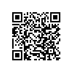 SIT1602BC-21-18N-18-432000G QRCode