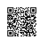 SIT1602BC-21-18N-20-000000D QRCode