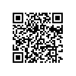 SIT1602BC-21-18N-25-000625E QRCode