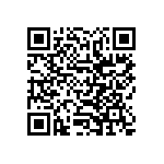 SIT1602BC-21-18N-28-636300E QRCode