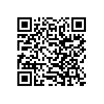 SIT1602BC-21-18N-31-250000G QRCode