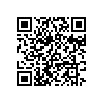 SIT1602BC-21-18N-33-000000E QRCode