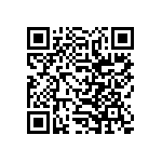 SIT1602BC-21-18N-33-330000D QRCode