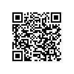 SIT1602BC-21-18N-33-333300E QRCode