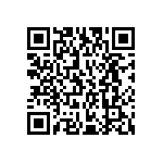 SIT1602BC-21-18N-37-500000E QRCode