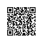 SIT1602BC-21-18N-40-500000E QRCode