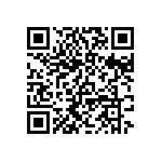 SIT1602BC-21-18N-48-000000E QRCode