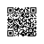 SIT1602BC-21-18N-48-000000G QRCode