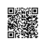 SIT1602BC-21-18N-54-000000D QRCode