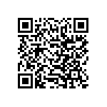 SIT1602BC-21-18N-60-000000G QRCode