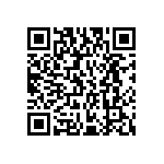 SIT1602BC-21-18N-66-600000E QRCode