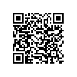 SIT1602BC-21-18N-66-660000G QRCode