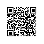 SIT1602BC-21-18N-66-666660D QRCode