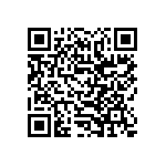 SIT1602BC-21-18N-74-175824D QRCode