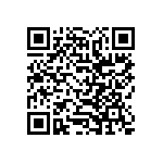 SIT1602BC-21-18N-77-760000G QRCode