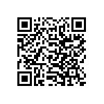 SIT1602BC-21-18S-12-000000E QRCode