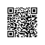 SIT1602BC-21-18S-12-000000G QRCode