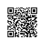 SIT1602BC-21-18S-18-432000E QRCode