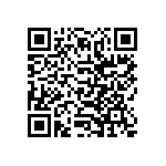 SIT1602BC-21-18S-25-000000E QRCode