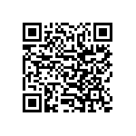 SIT1602BC-21-18S-28-636300E QRCode