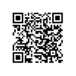 SIT1602BC-21-18S-33-330000D QRCode