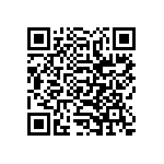 SIT1602BC-21-18S-33-333330D QRCode