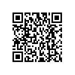 SIT1602BC-21-18S-4-096000G QRCode