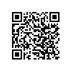 SIT1602BC-21-18S-40-500000D QRCode