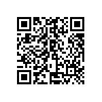 SIT1602BC-21-18S-40-500000E QRCode